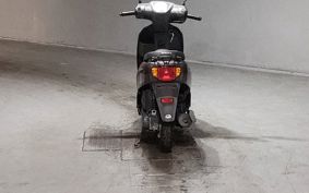 YAMAHA JOG AY01