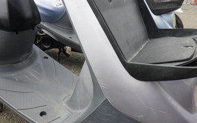 YAMAHA JOG POCHE SA08J