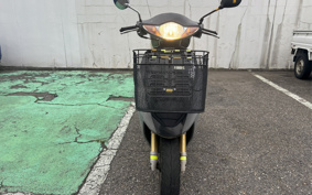 HONDA DIO Z4 AF63
