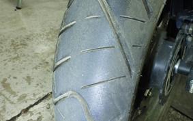 KAWASAKI NINJA 250 EX250L