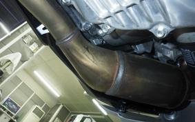 HONDA X-ADV 750 2026 RH21