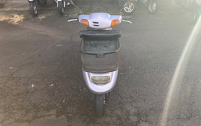 YAMAHA JOG POCHE SPACE INNOVATION SA08J