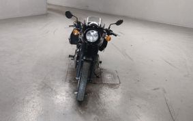 KAWASAKI W800KAFE 2022 EJ800E