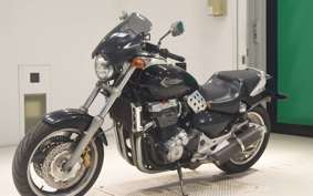 HONDA X4 1997 SC38