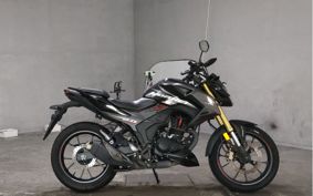 HONDA  HORNET 2.0 MC56