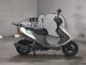 Фото Suzuki ADDRESS V125 с японского аукциона