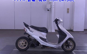 HONDA DIO