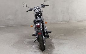 HONDA CB400SS NC41
