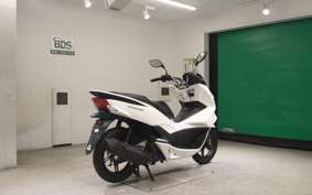HONDA PCX 125 1993 JF56