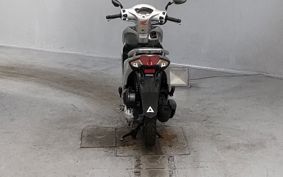 HONDA DIO 110 JF58