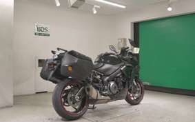 SUZUKI GSX-S1000GT 2023 EK1AA
