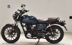 HONDA GB350 2023 NC59