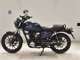 Фото Honda GB350 2023 с японского аукциона