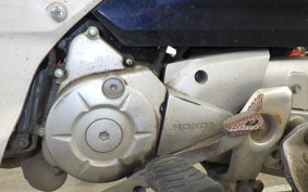 HONDA C50 SUPER CUB 2001 AA04