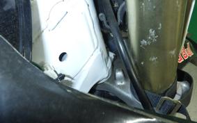 HONDA CRM250AR 2022 MD32