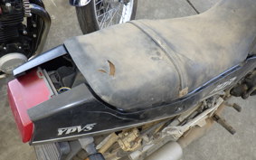 YAMAHA RZ250R 29L