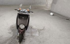 YAMAHA VINO MORUFE SA37J