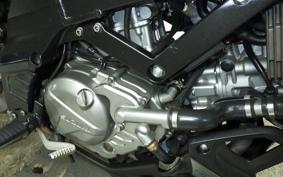 SUZUKI DL650 ( V-Strom 650 ) XTA 2017 C733A