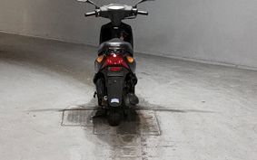 YAMAHA JOG SA36J