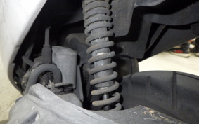 HONDA DIO GEN 2 2003 AF27