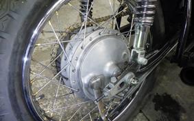 HONDA CB750 2006 CB750