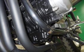 KAWASAKI ZEPHYR 750 2025 ZR750C