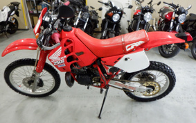 HONDA CRM250R MD24