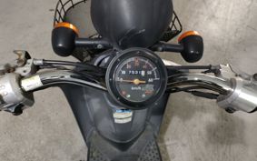 HONDA TODAY AF61