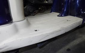 YAMAHA VINO 50 2019 5AU