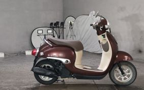 HONDA GIORNO AF77