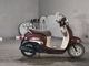 Фото Honda GIORNO с японского аукциона