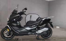 BMW C400GT 0C06