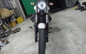 MOTO GUZZI V9 ROAMER 2017