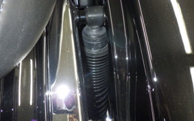 HARLEY FLHX 1690 2013