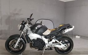 SUZUKI GSR400 GK7DA