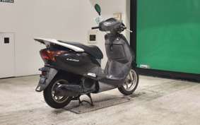 HONDA LEAD 110 JF19