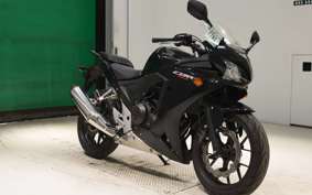 HONDA CBR400R 2013 NC47