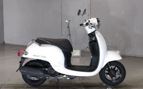 HONDA GIORNO AF70
