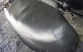 SUZUKI ADDRESS V50 Gen.2 CA44A