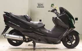 SUZUKI SKYWAVE 250 (Burgman 250) S 2 2020 CJ43A