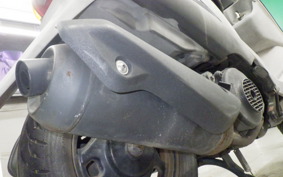 SUZUKI ADDRESS V125 G 2019 CF46A