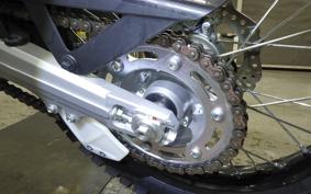 HONDA CRF250L 2025 MD47