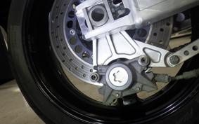 YAMAHA XJR1300 Gen.2 2007 RP17J