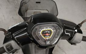 HONDA SUPER CUB50 AA04