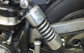 HARLEY FXS 1340 1980