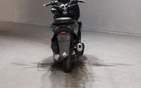 HONDA PCX 125 JK05