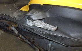 YAMAHA CYGNUS 125 X 2018