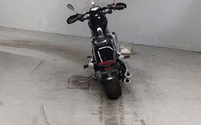 HONDA VT1300CX 2012 SC61