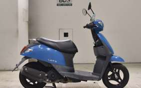 SUZUKI ﾚｯﾂ CA4AA