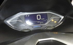 HONDA PCX 125 JK05